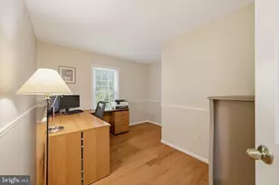 4951 Bramhope Ln, Ellicott City, MD 21043 - Photo 35