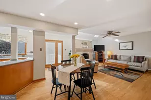 4951 Bramhope Ln, Ellicott City, MD 21043 - Photo 19