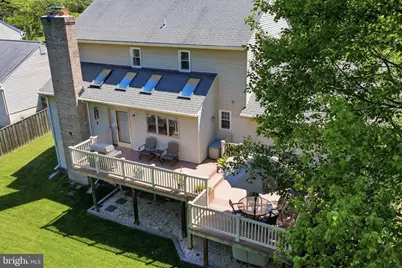 4951 Bramhope Lane, Ellicott City, MD 21043 - Photo 49