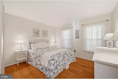 4951 Bramhope Lane, Ellicott City, MD 21043 - Photo 37