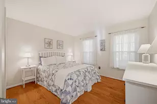 4951 Bramhope Ln, Ellicott City, MD 21043 - Photo 37