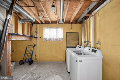 5821 Diggers Lane #1-01, Elkridge, MD 21075 - Photo 23