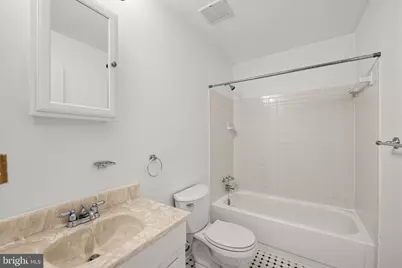 5821 Diggers Lane #1-01, Elkridge, MD 21075 - Photo 21