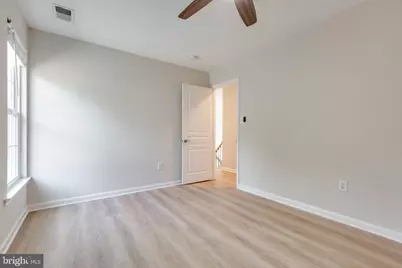 6717 Lowes Lane, Elkridge, MD 21075 - Photo 43