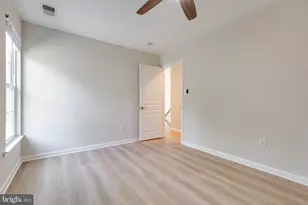 6717 Lowes Ln, Elkridge, MD 21075 - Photo 43