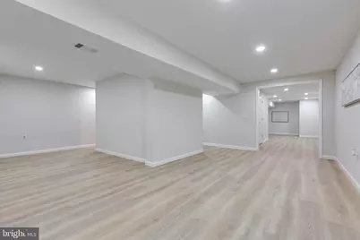 6717 Lowes Lane, Elkridge, MD 21075 - Photo 53