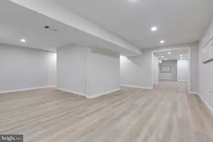 6717 Lowes Ln, Elkridge, MD 21075 - Photo 53