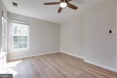 6717 Lowes Lane, Elkridge, MD 21075 - Photo 47