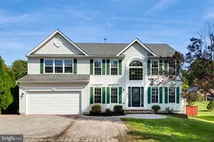 6717 Lowes Ln, Elkridge, MD 21075 - Photo 1
