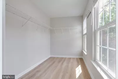 6717 Lowes Lane, Elkridge, MD 21075 - Photo 39