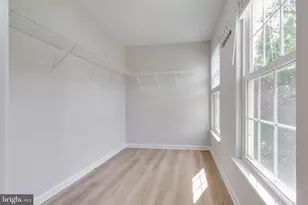 6717 Lowes Ln, Elkridge, MD 21075 - Photo 39
