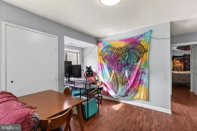 8870 Spiral Cut #G-59, Columbia, MD 21045 - Photo 7