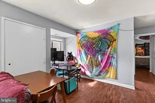 8870 Spiral Cut, Columbia, MD 21045 - Photo 7