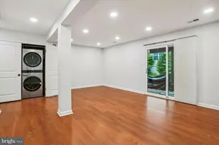 11756 Lone Tree Ct, Columbia, MD 21044 - Photo 17