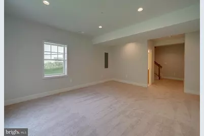 9429 Fairview Avenue, Laurel, MD 20723 - Photo 49