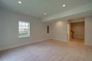 9429 Fairview Ave, Laurel, MD 20723 - Photo 49