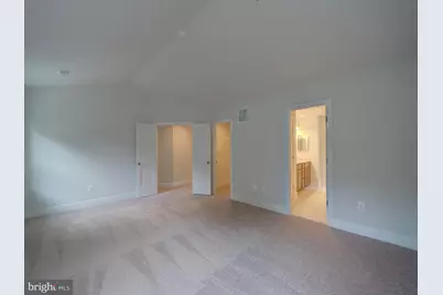 9429 Fairview Avenue, Laurel, MD 20723 - Photo 25