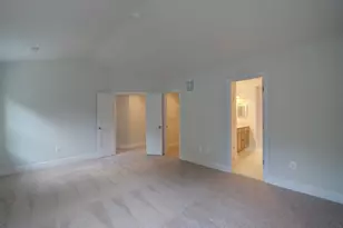 9429 Fairview Ave, Laurel, MD 20723 - Photo 25
