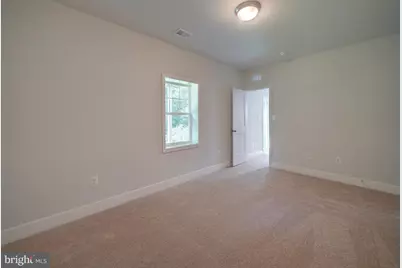 9429 Fairview Avenue, Laurel, MD 20723 - Photo 51