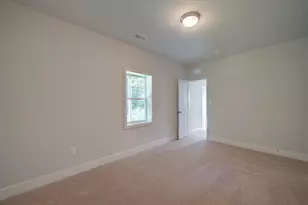 9429 Fairview Ave, Laurel, MD 20723 - Photo 51