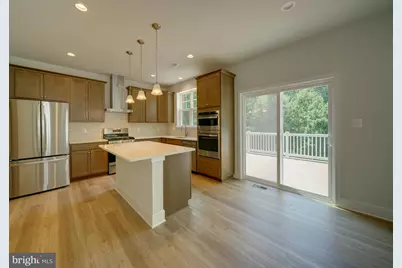 9429 Fairview Avenue, Laurel, MD 20723 - Photo 17