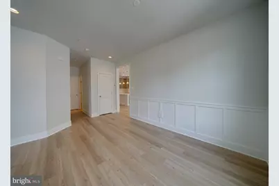 9429 Fairview Avenue, Laurel, MD 20723 - Photo 7