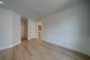 9429 Fairview Ave, Laurel, MD 20723 - Photo 7