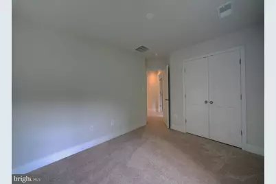 9429 Fairview Avenue, Laurel, MD 20723 - Photo 33