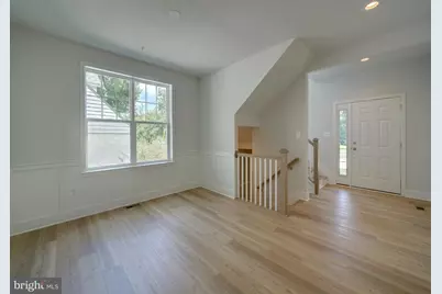 9429 Fairview Avenue, Laurel, MD 20723 - Photo 9