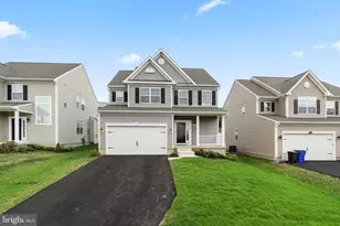 9429 Fairview Ave, Laurel, MD 20723 - Photo 1