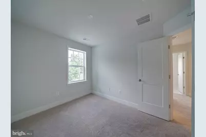 9429 Fairview Avenue, Laurel, MD 20723 - Photo 35