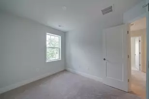 9429 Fairview Ave, Laurel, MD 20723 - Photo 35