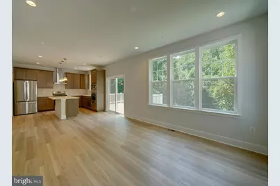 9429 Fairview Avenue, Laurel, MD 20723 - Photo 11