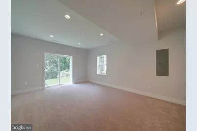 9429 Fairview Avenue, Laurel, MD 20723 - Photo 47