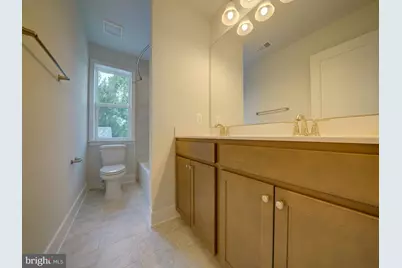 9429 Fairview Avenue, Laurel, MD 20723 - Photo 41