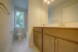 9429 Fairview Ave, Laurel, MD 20723 - Photo 41