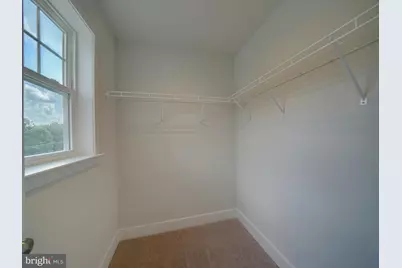 9429 Fairview Avenue, Laurel, MD 20723 - Photo 39