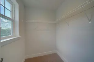 9429 Fairview Ave, Laurel, MD 20723 - Photo 39