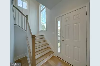 9429 Fairview Avenue, Laurel, MD 20723 - Photo 5