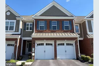 2609 Vardon Lane, Ellicott City, MD 21042 - Photo 1