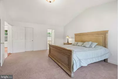 5757 Augustine Avenue, Elkridge, MD 21075 - Photo 19