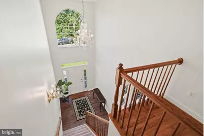 5757 Augustine Avenue, Elkridge, MD 21075 - Photo 5