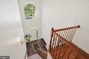 5757 Augustine Ave, Elkridge, MD 21075 - Photo 5