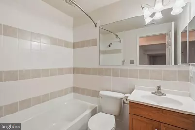 5757 Augustine Avenue, Elkridge, MD 21075 - Photo 33