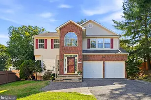 5757 Augustine Ave, Elkridge, MD 21075 - Photo 1