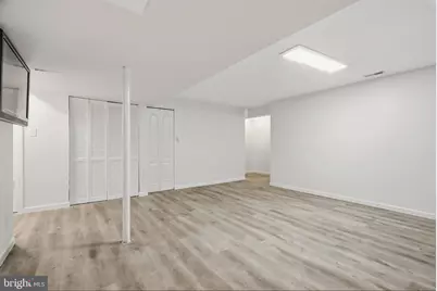 5757 Augustine Avenue, Elkridge, MD 21075 - Photo 29