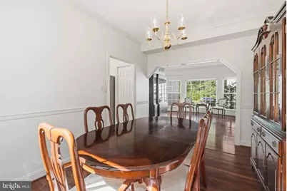 5757 Augustine Avenue, Elkridge, MD 21075 - Photo 9