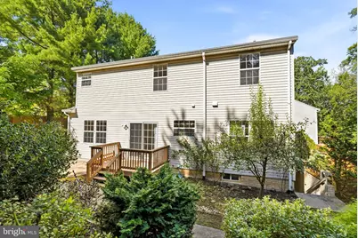 5757 Augustine Avenue, Elkridge, MD 21075 - Photo 37