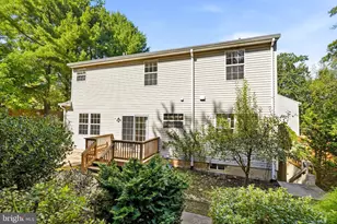 5757 Augustine Ave, Elkridge, MD 21075 - Photo 37