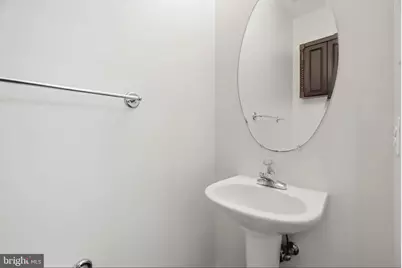 5757 Augustine Avenue, Elkridge, MD 21075 - Photo 17